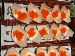 -和彩放题(渔阳店)