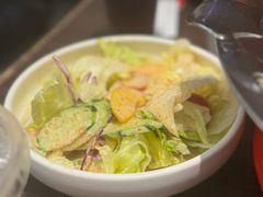 -胖哥俩肉蟹煲(世茂国际广场店)