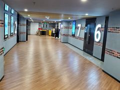 -SFC上影影城(新世界店)