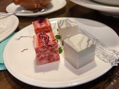 -茴香熙楼(翠湖店)