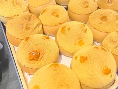 -串小白烧烤(金沙洲店)