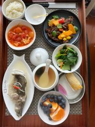 -馨月汇·一悦馨香月子中心(前滩店)