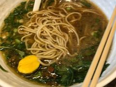 -阳阳中国饭(龙湖大兴天街)