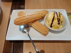 -必胜客(浦上万达店)