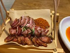 -成都吃客(九眼桥店)