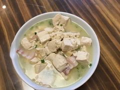 -双塔老饭店