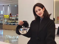 -沈阳铁西万象汇