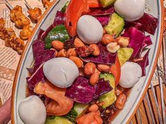 -京B·东篱精酿啤酒音乐餐厅