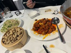 -正兴蜀园(科技园区店)