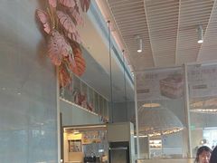-生如夏花泰式火锅(西村黑金店)