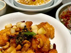 -辛香汇·锦里丨现炒川菜(和信宝龙店)