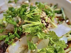-胖胖板凳面