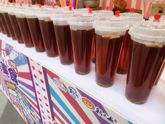 -天河客运站(地铁站)