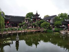 -檀园