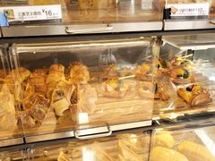 -85度C(北京护国寺店)