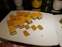 -福州大饭店-自助餐