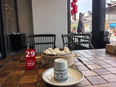 -老绥元烧麦·家常菜(大召店)
