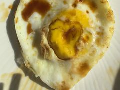 -上海浦东星河湾酒店