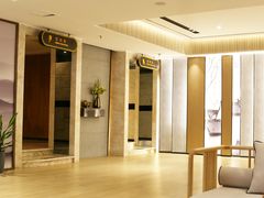 -艺境水疗生活空间(广场明珠店)