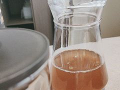 -聚宾楼·烤鸭·家宴(科技三路店)