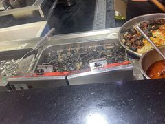 -黑色经典臭豆腐·湖南特产(潇湘文化店)
