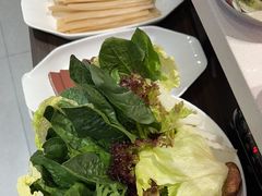 -蝎王府羊蝎子(北大地店)