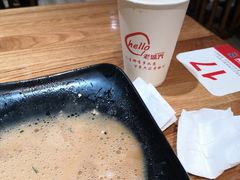 -老盛兴汤包馆(江宁一店)