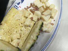 -印象江南(东栅店)
