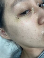 -大连美天医疗美容医院