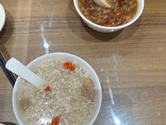 -西安贾三灌汤包·回坊小吃·清真炒菜(北院门总店)