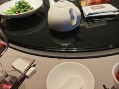-徐记海鲜·宴会(大唐西市|丰庆店)