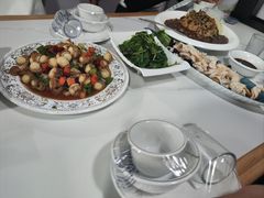 -威海渔村(静安旗舰店)