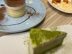 -必胜客(燕郊永旺店PHDI店)