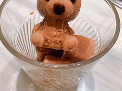 -沐森 •疗愈头疗馆(打浦桥店)