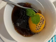 -莆田餐厅PUTIEN(金融街购物中心店)