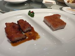 -利苑酒家(华熙国际店)