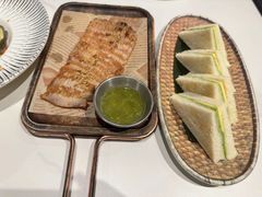 -仲盛世界商城