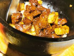 -孔乙己酒家(虹桥路店)