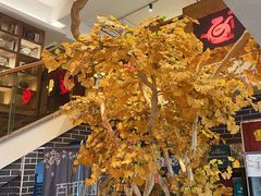 -百年神厨·地道川菜(清江西路店)