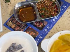 -船梆煮•蒸汽海鲜·生腌干蒸(五四广场店)