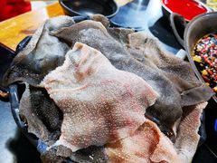 -铜元老码头鳝鱼火锅