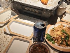 -申记串道(白塔堡店)