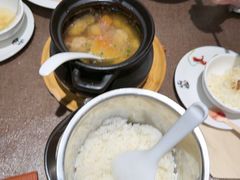 -山也·私厨(岳麓店)