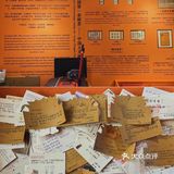 大清邮政 | 讲述那个《车马很慢，书信很长》的年代