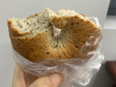-沁屋面包店(人民东路店)