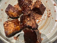 -杭州桐庐康莱德酒店西餐厅-舍