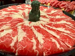 -重八牛府之小有名气(大望路店)