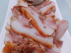 -溱湖八鲜菜馆