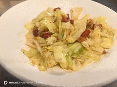 -渔语鱼新川菜Bistro(万象天地店)