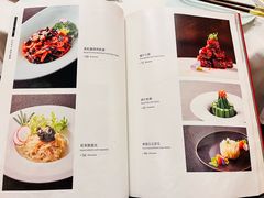 -北京全聚德(西客站店)